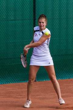 Bild 108 - 1. und 2. Damen Wahlstedt